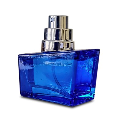 Feromonowe perfumy męskie skoncentrowane 50 ml